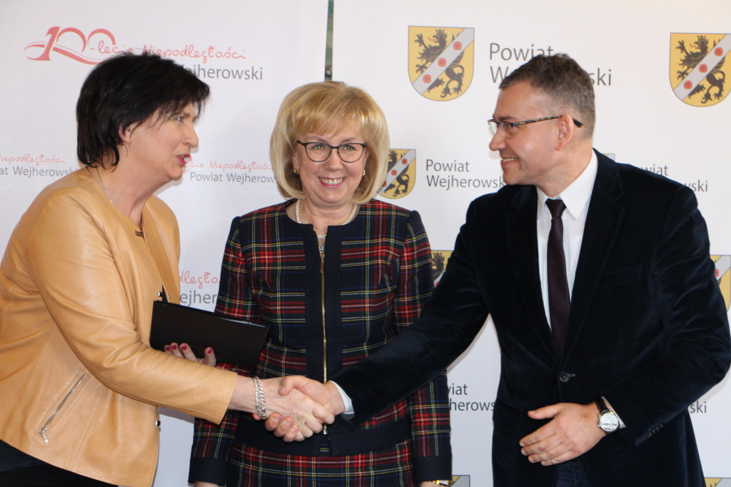 97 tys. zł na promocję powiatu poprzez sport
