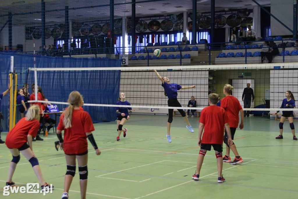 Muzycznie i sportowo uczcili 64. urodziny Rumi