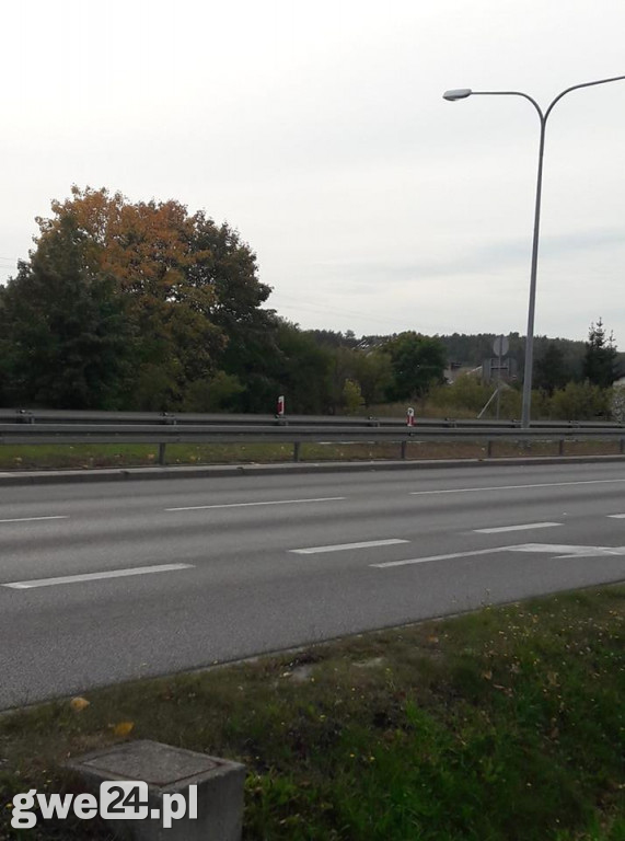 Jesień na Waszych fotografiach