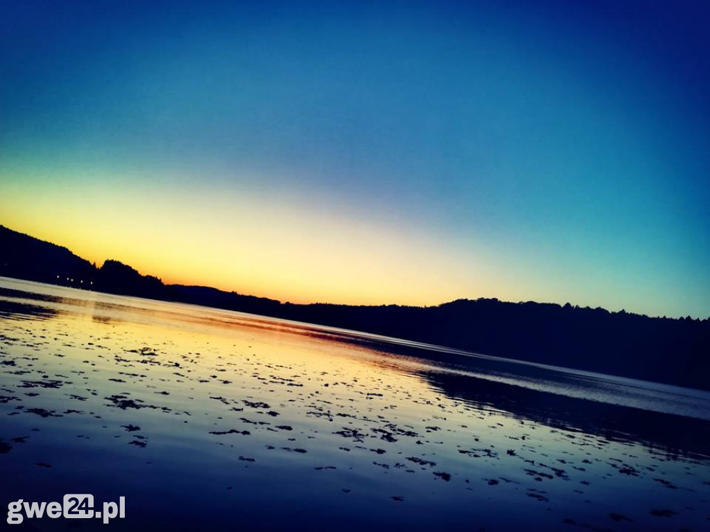 Jesień na Waszych fotografiach