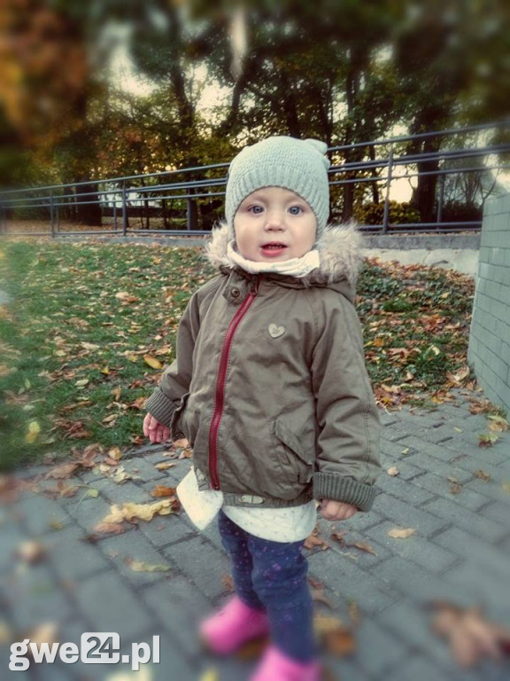 Sprawdź, komu przyznaliśmy wejściówki!