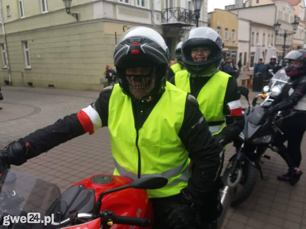 Święto Niepodległości na Waszych zdjęciach