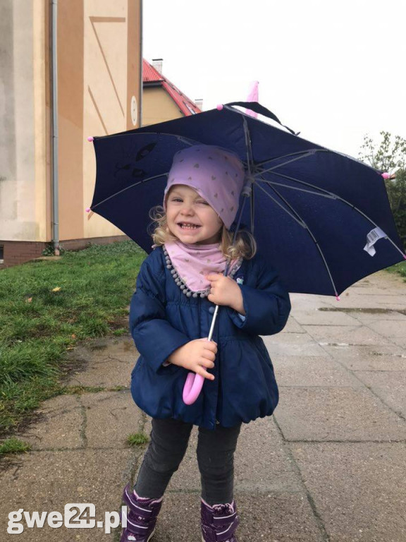 To Wasze zdjęcia, które nagrodziliśmy wejściówkami