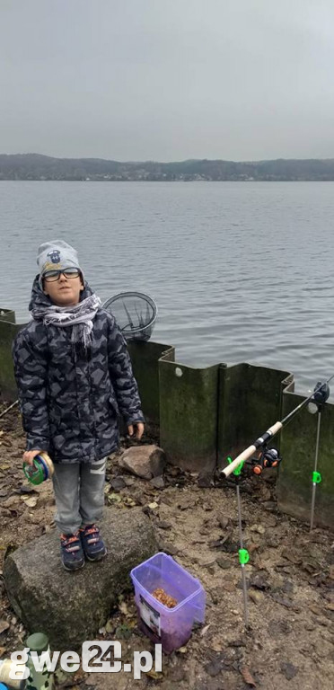 To Wasze zdjęcia, które nagrodziliśmy wejściówkami