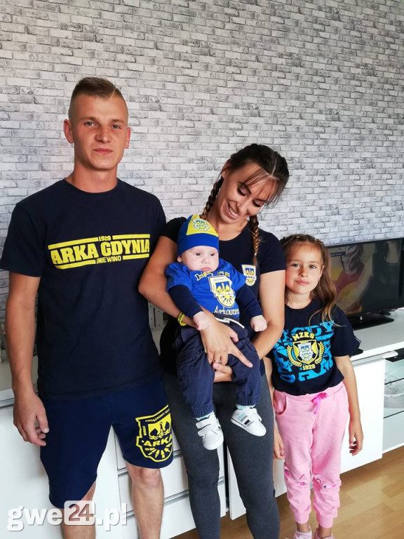 To Wasze zdjęcia, które nagrodziliśmy wejściówkami