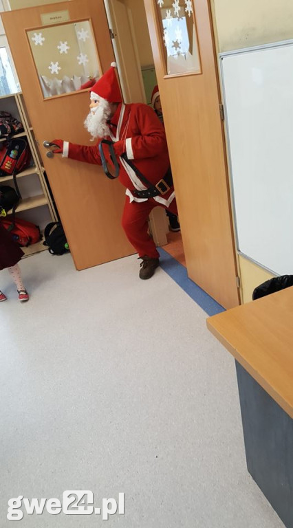 Radośnie i kolorowo. Mikołajki na Waszych zdjęciach