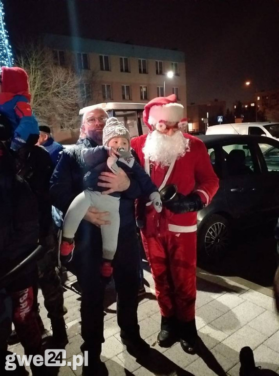 Radośnie i kolorowo. Mikołajki na Waszych zdjęciach