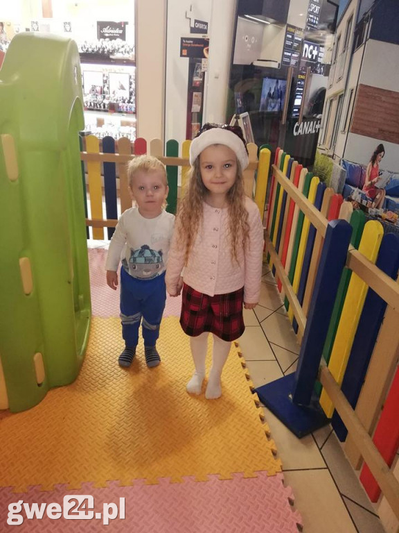 Radośnie i kolorowo. Mikołajki na Waszych zdjęciach