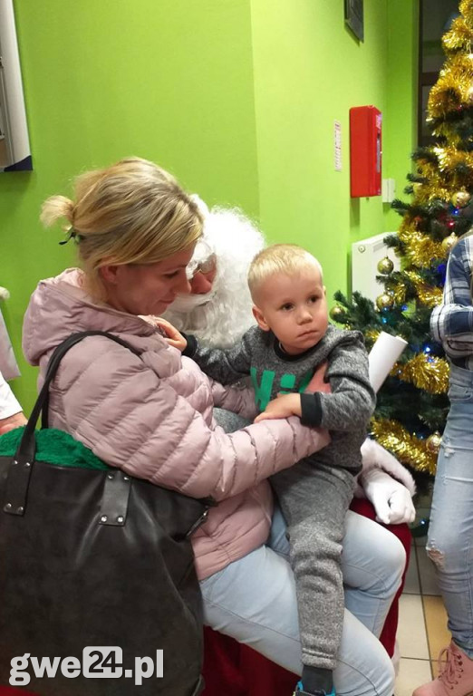 Radośnie i kolorowo. Mikołajki na Waszych zdjęciach