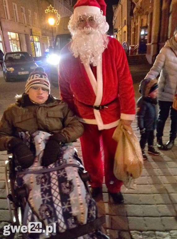 Radośnie i kolorowo. Mikołajki na Waszych zdjęciach