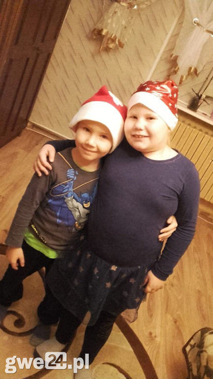 Radośnie i kolorowo. Mikołajki na Waszych zdjęciach
