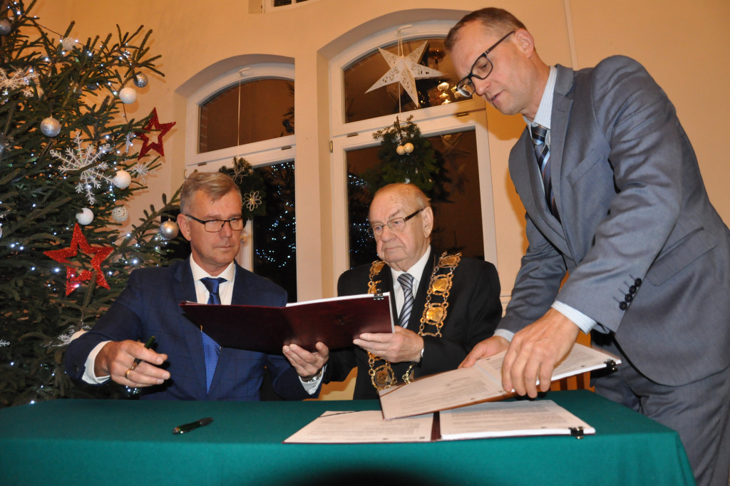 Cech Rzemiosł pozyskał 10 mln zł z Unii