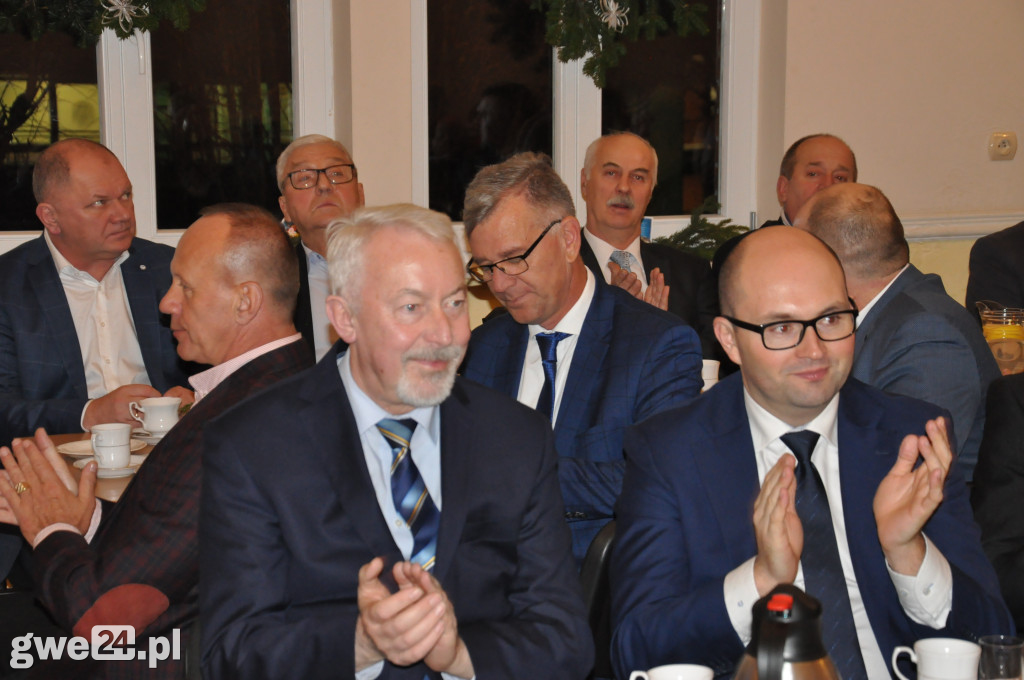 Cech Rzemiosł pozyskał 10 mln zł z Unii