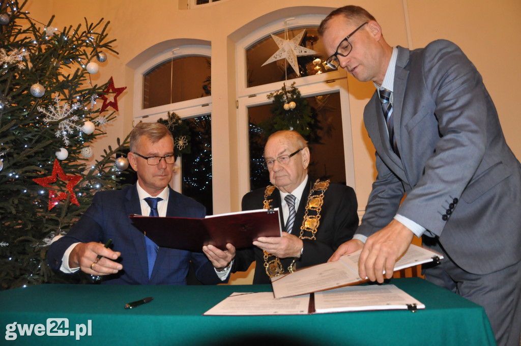 Cech Rzemiosł pozyskał 10 mln zł z Unii