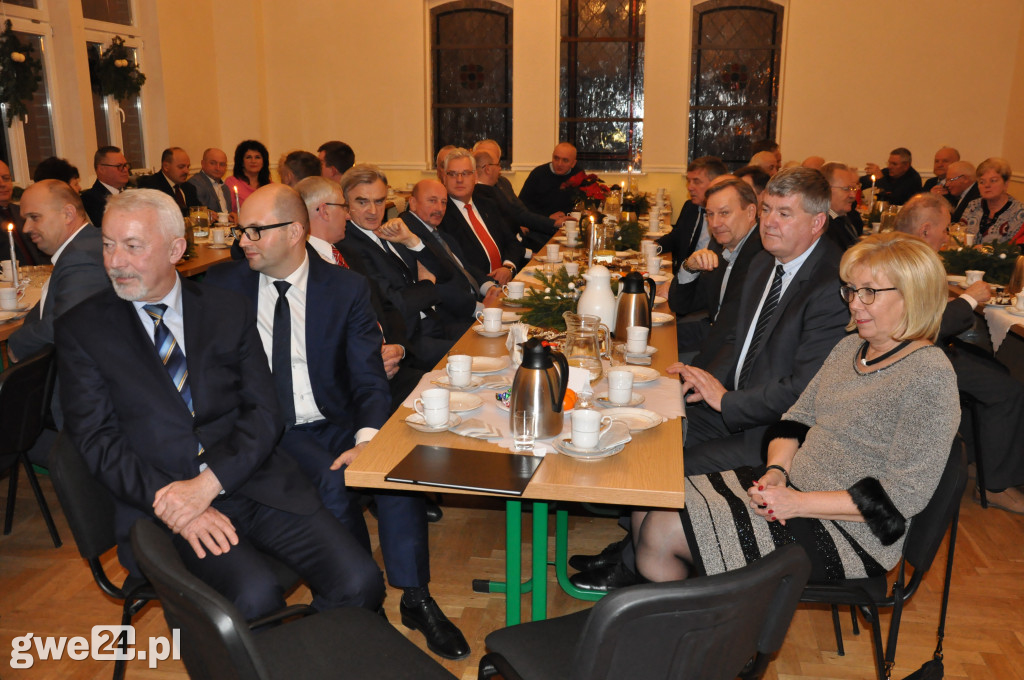 Cech Rzemiosł pozyskał 10 mln zł z Unii