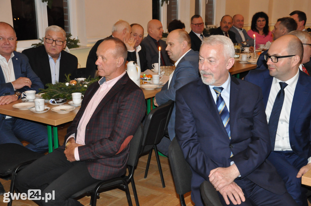 Cech Rzemiosł pozyskał 10 mln zł z Unii