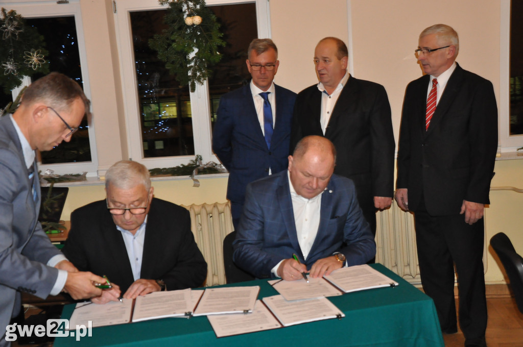 Cech Rzemiosł pozyskał 10 mln zł z Unii