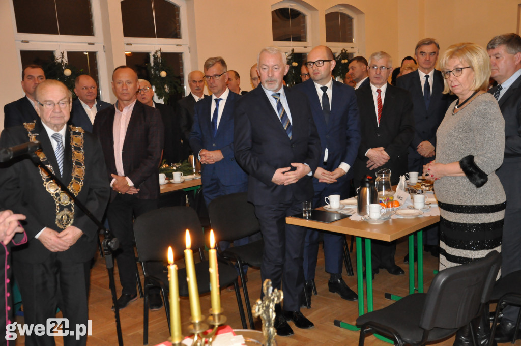 Cech Rzemiosł pozyskał 10 mln zł z Unii