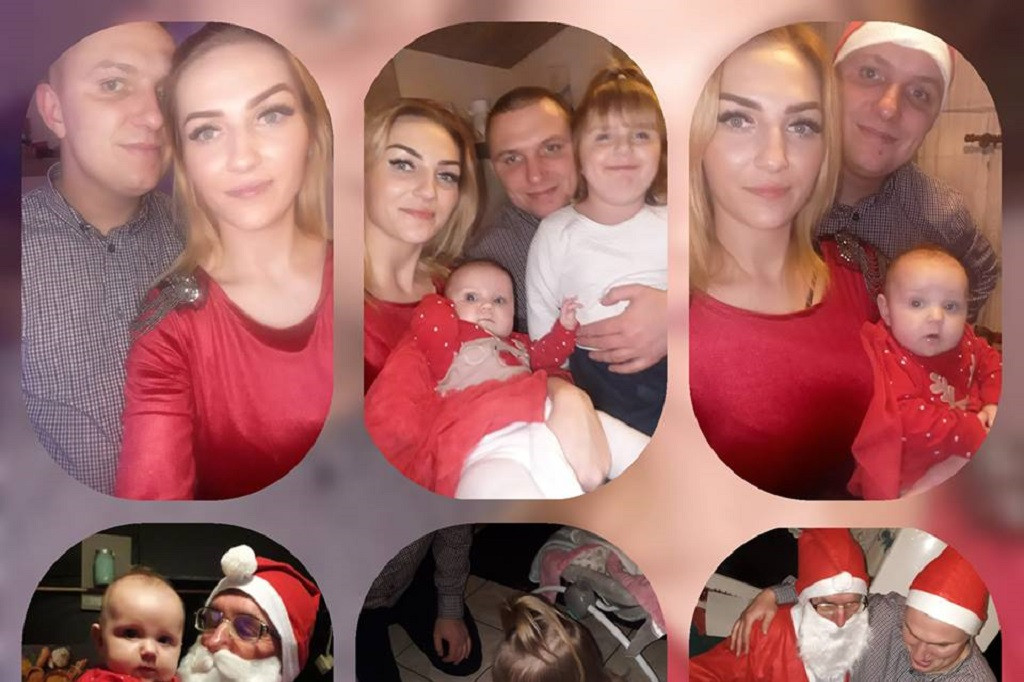 Sprawdź, kto zgarnął wejściówki do funparku!