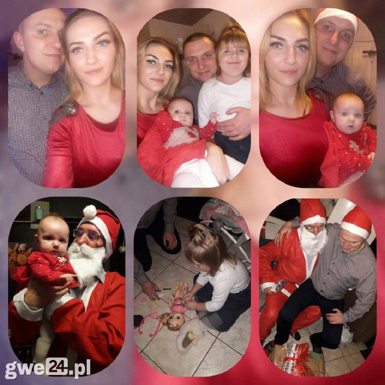 Sprawdź, kto zgarnął wejściówki do funparku!