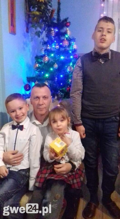 Sprawdź, kto zgarnął wejściówki do funparku!