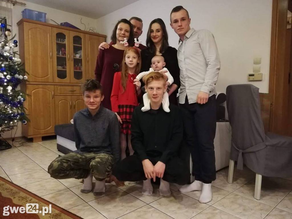 Sprawdź, kto zgarnął wejściówki do funparku!