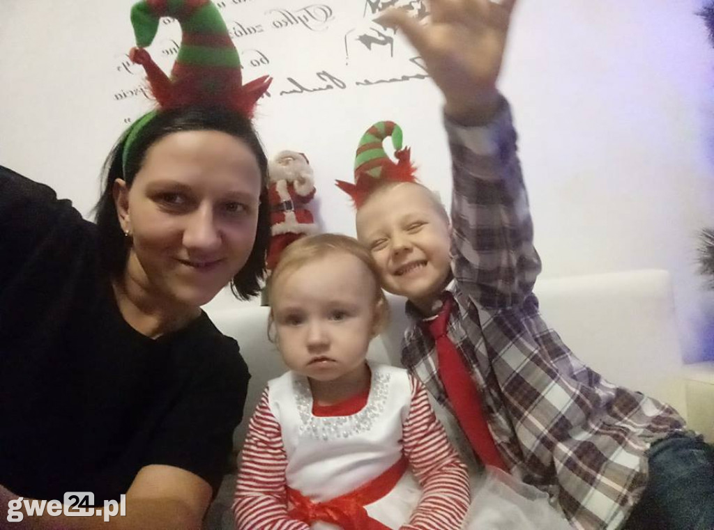 Sprawdź, kto zgarnął wejściówki do funparku!