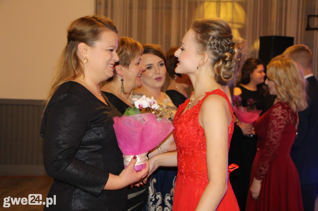 Do matury zostało blisko 100 dni. Czas studniówek