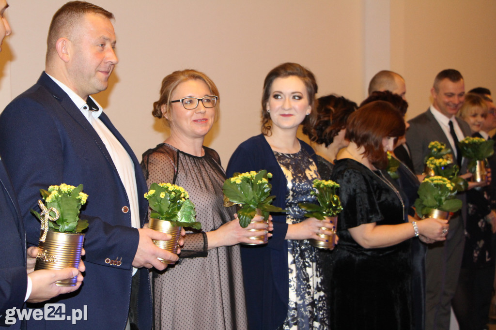 Do matury zostało blisko 100 dni. Czas studniówek
