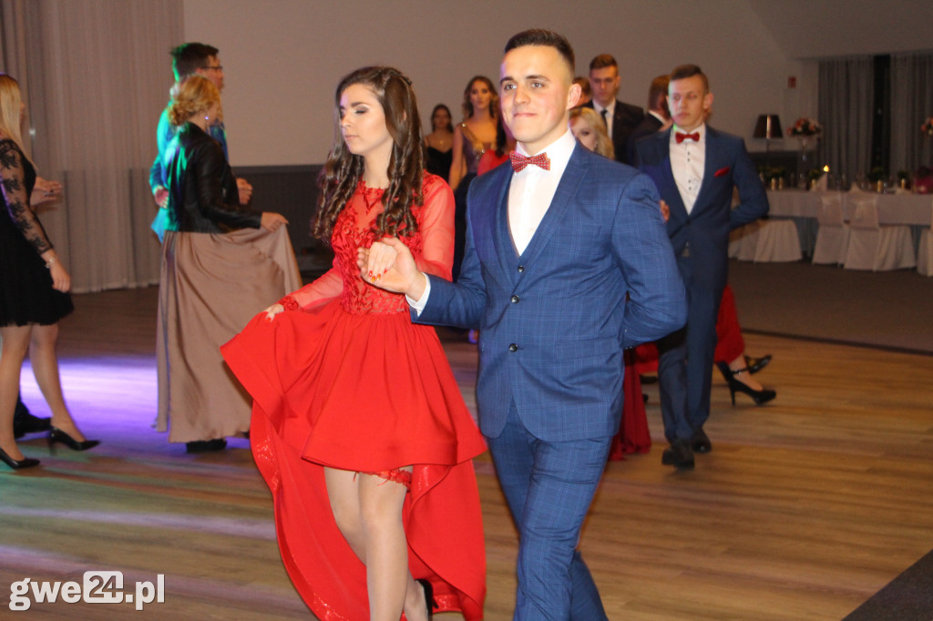 Do matury zostało blisko 100 dni. Czas studniówek