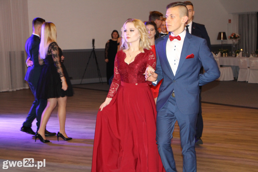 Do matury zostało blisko 100 dni. Czas studniówek