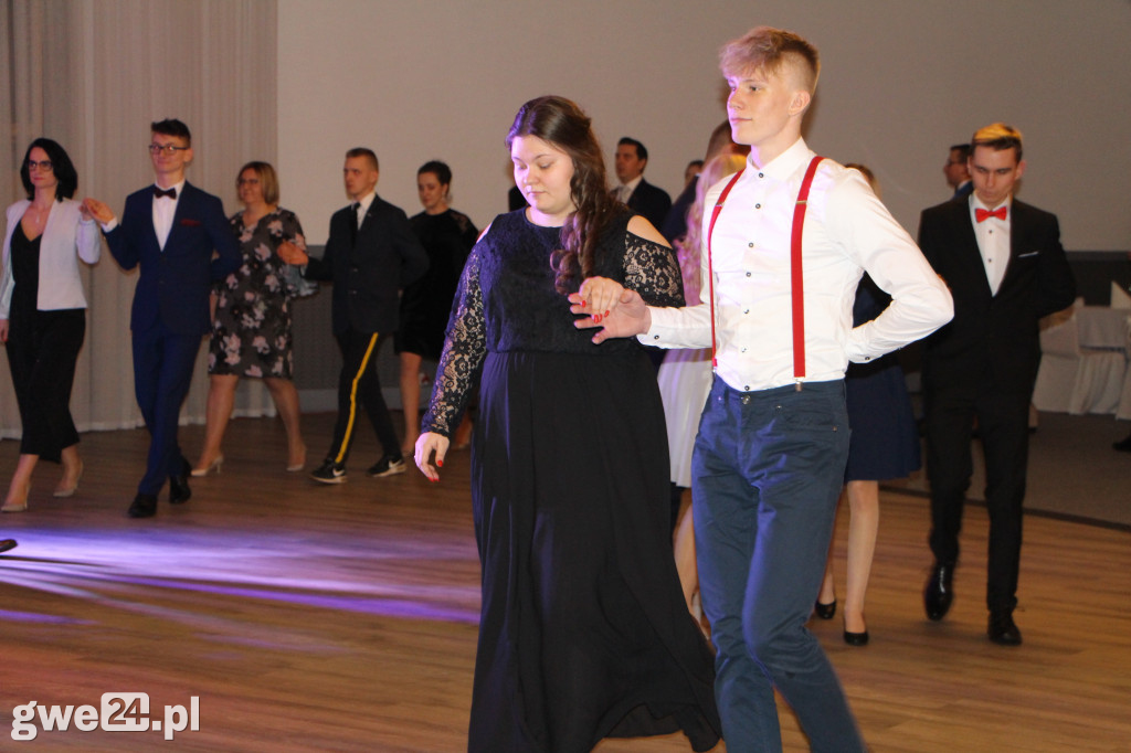 Do matury zostało blisko 100 dni. Czas studniówek