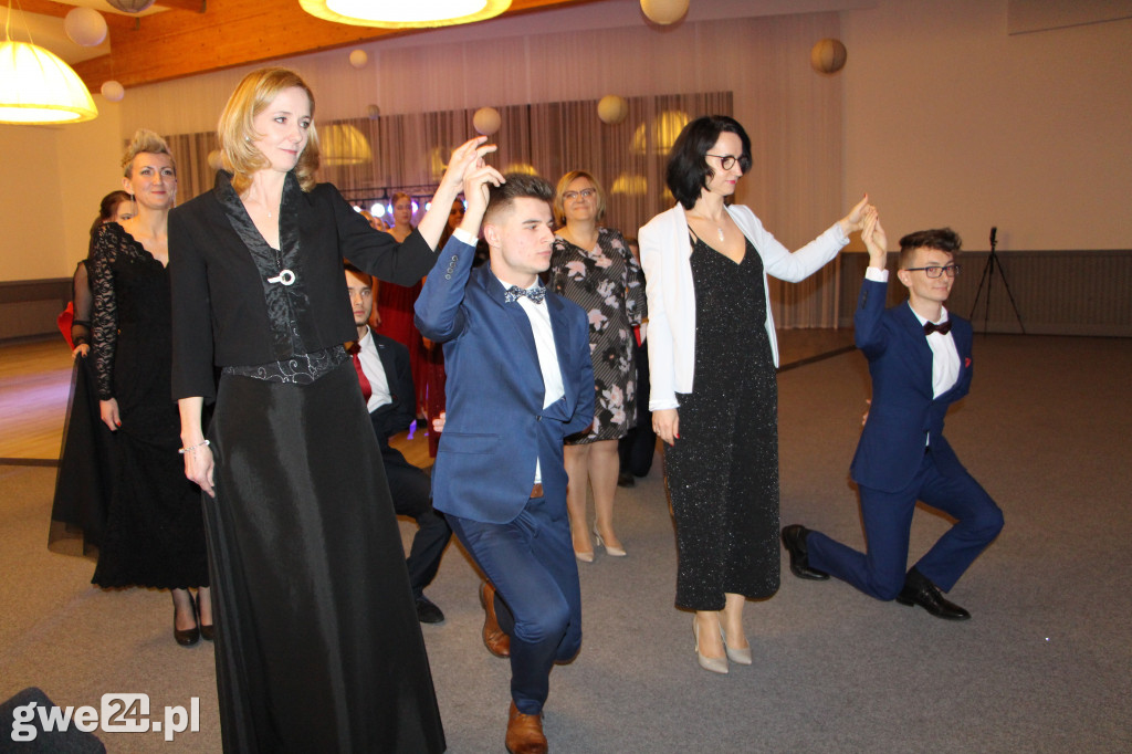Do matury zostało blisko 100 dni. Czas studniówek
