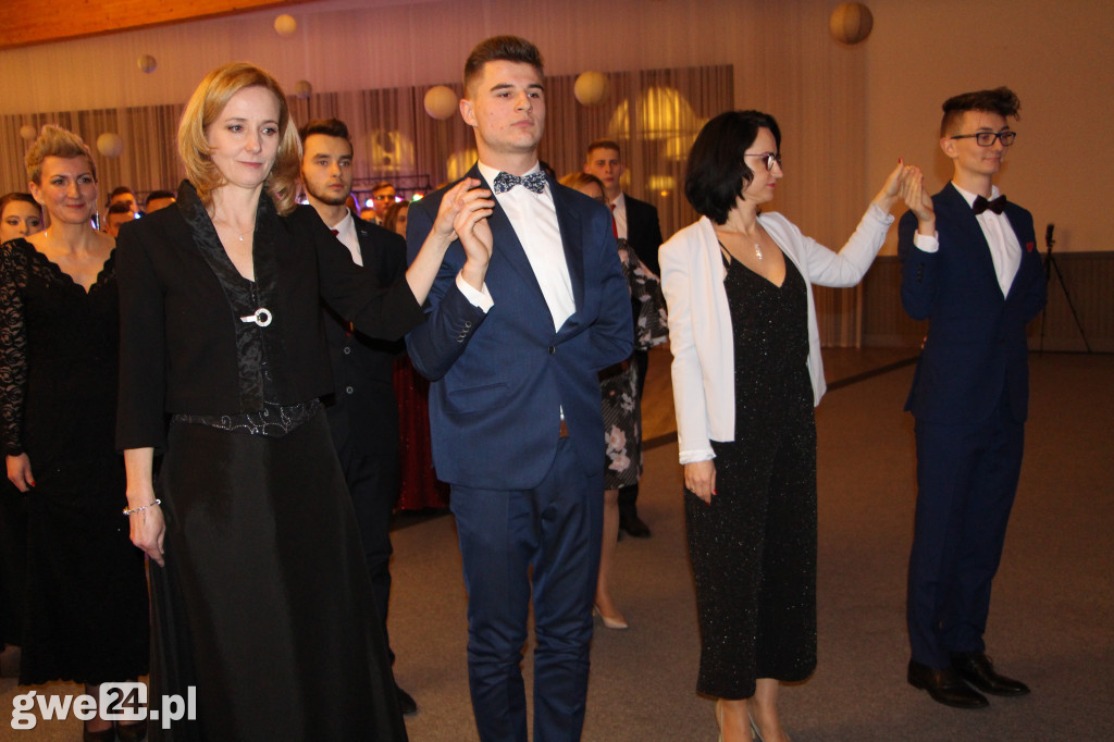 Do matury zostało blisko 100 dni. Czas studniówek