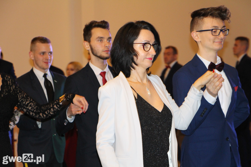 Do matury zostało blisko 100 dni. Czas studniówek