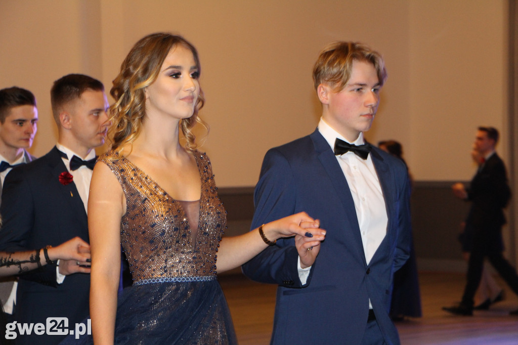 Do matury zostało blisko 100 dni. Czas studniówek