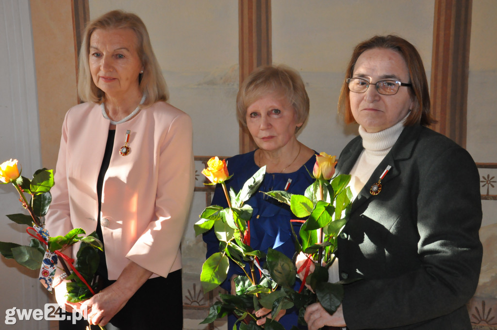 Jubileusz wejherowskiego muzeum
