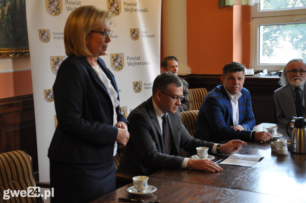 Dotacje dla klubów sportowych