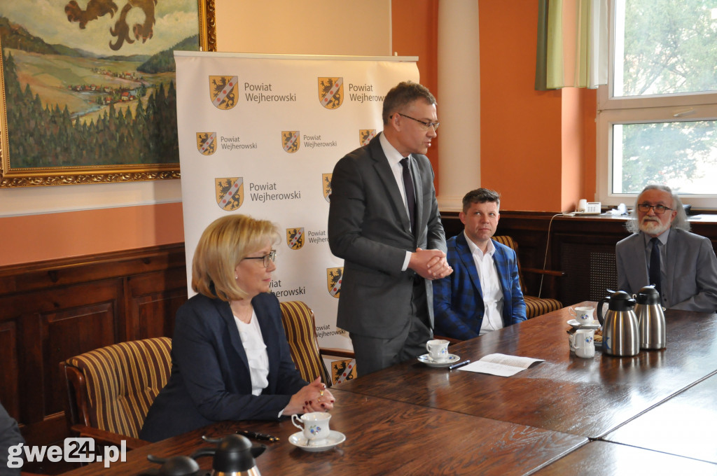 Dotacje dla klubów sportowych