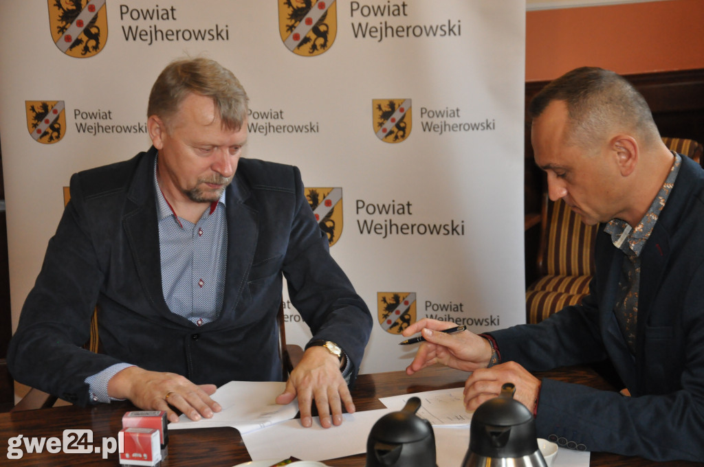 Dotacje dla klubów sportowych