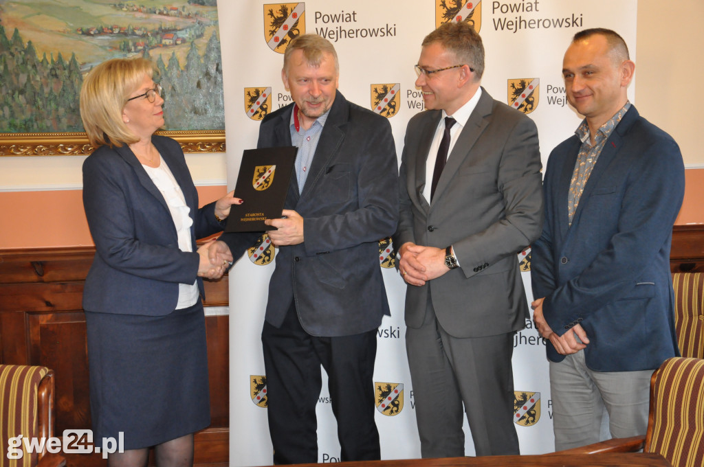 Dotacje dla klubów sportowych
