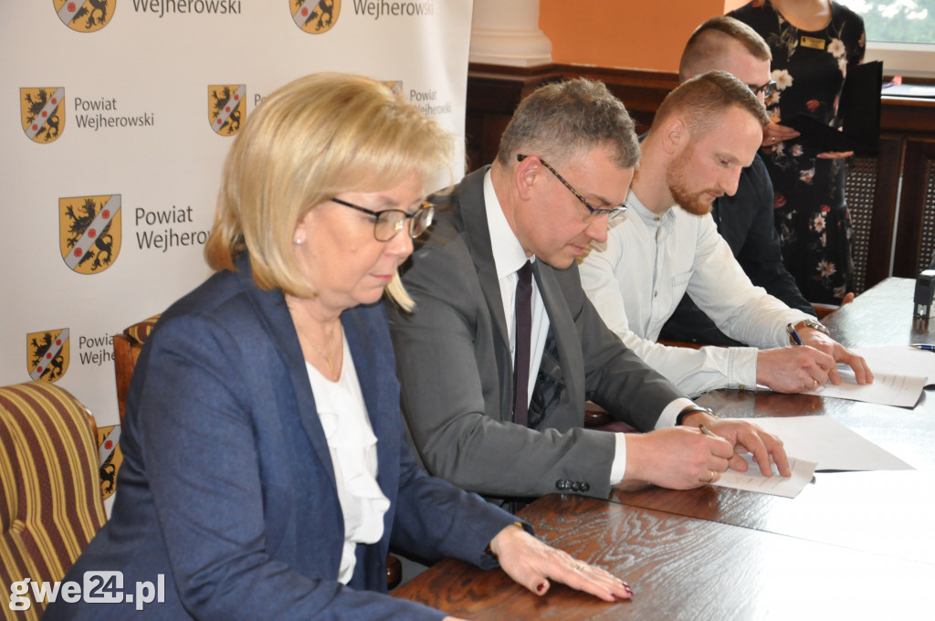 Dotacje dla klubów sportowych