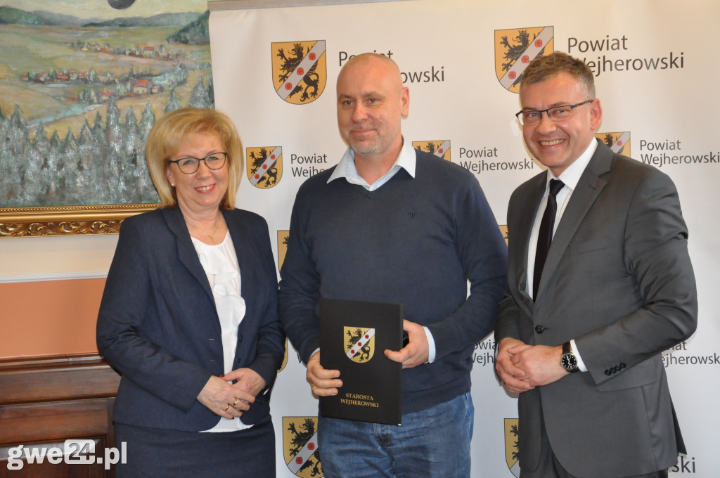Dotacje dla klubów sportowych