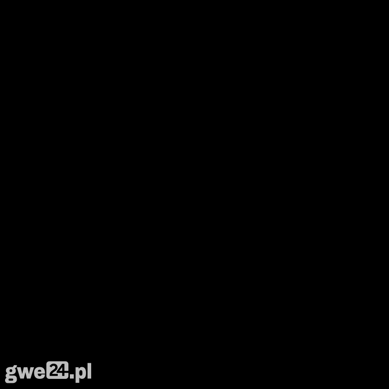 Jubileuszowa Gala Sportu