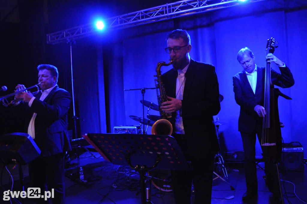 Jubileuszowa Gala Sportu