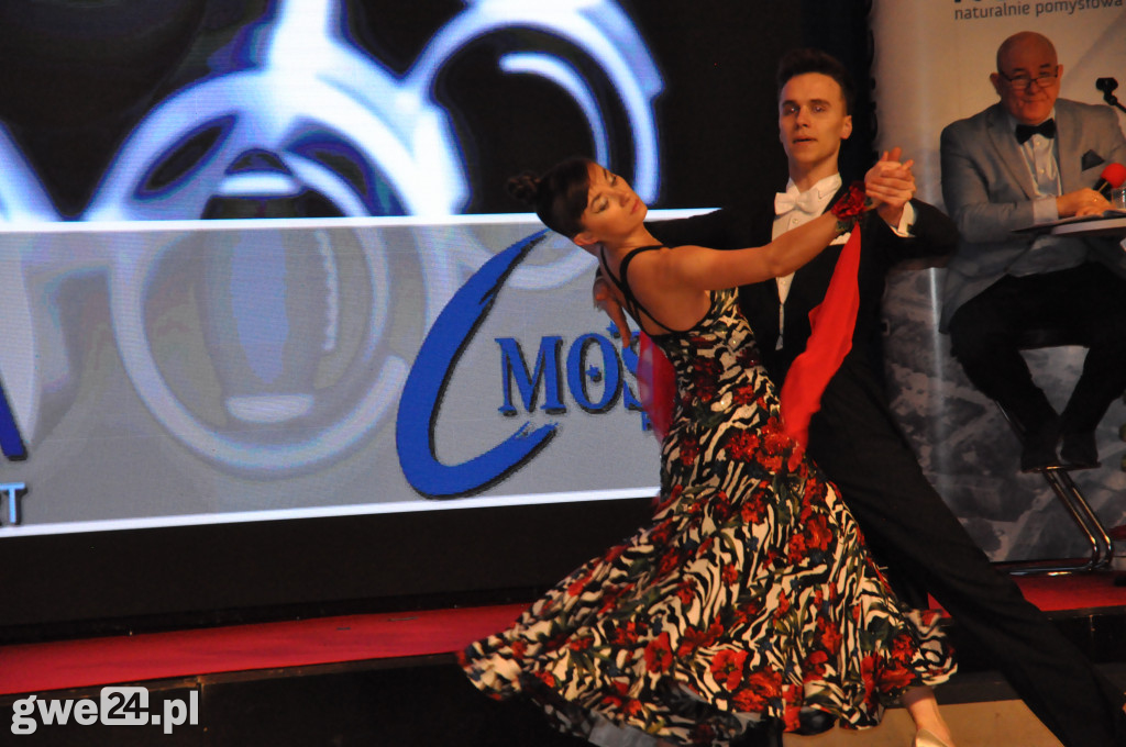 Jubileuszowa Gala Sportu
