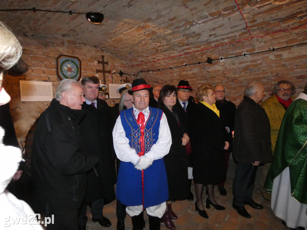 362 rocznica śmierci Jakuba Wejhera