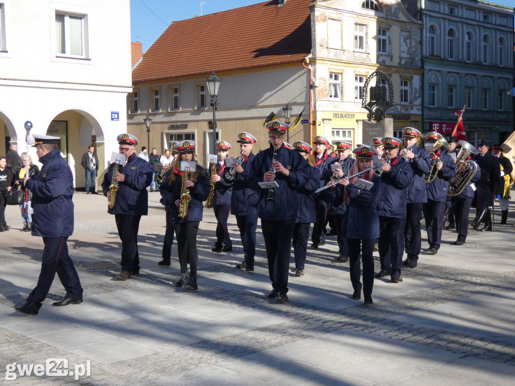 362 rocznica śmierci Jakuba Wejhera