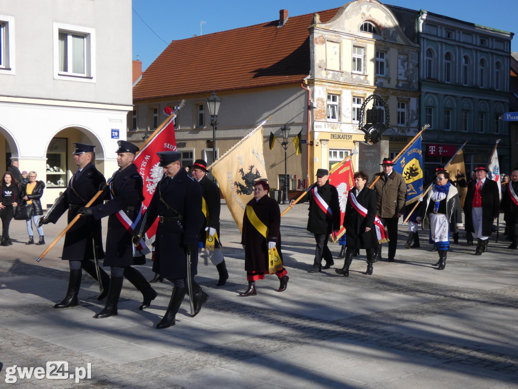 362 rocznica śmierci Jakuba Wejhera