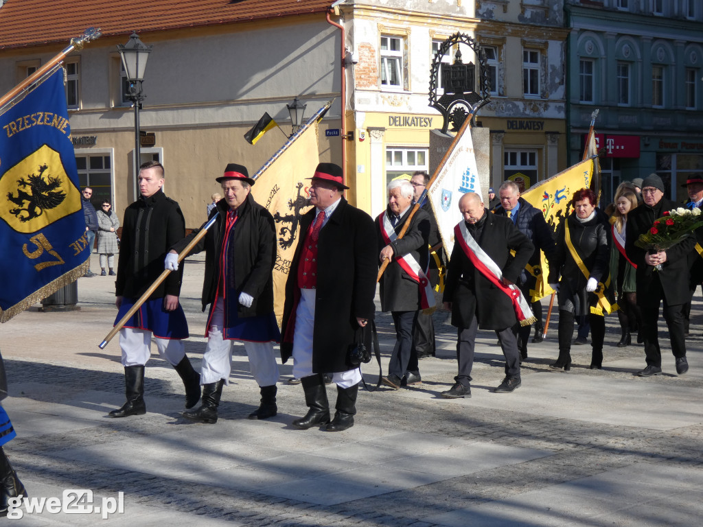 362 rocznica śmierci Jakuba Wejhera